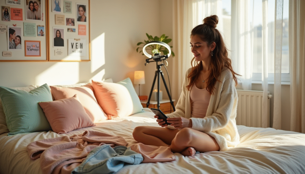 The Power of YouTube Hauls: Why They Work So Well