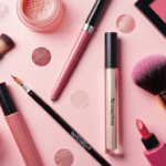 TikTok Makeup Trends You Can Actually Try"