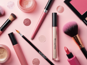 TikTok Makeup Trends You Can Actually Try"