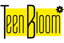 Teen Bloom 🌼